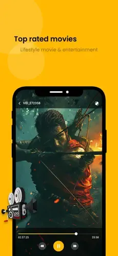 cricinfo17854826703315 Top Rated Movies
