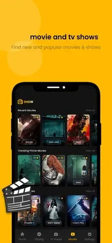 cricinfo17854826703315 movie